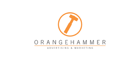 Orangehammer