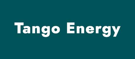 Tango Energy