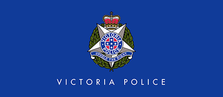 Vic Pol